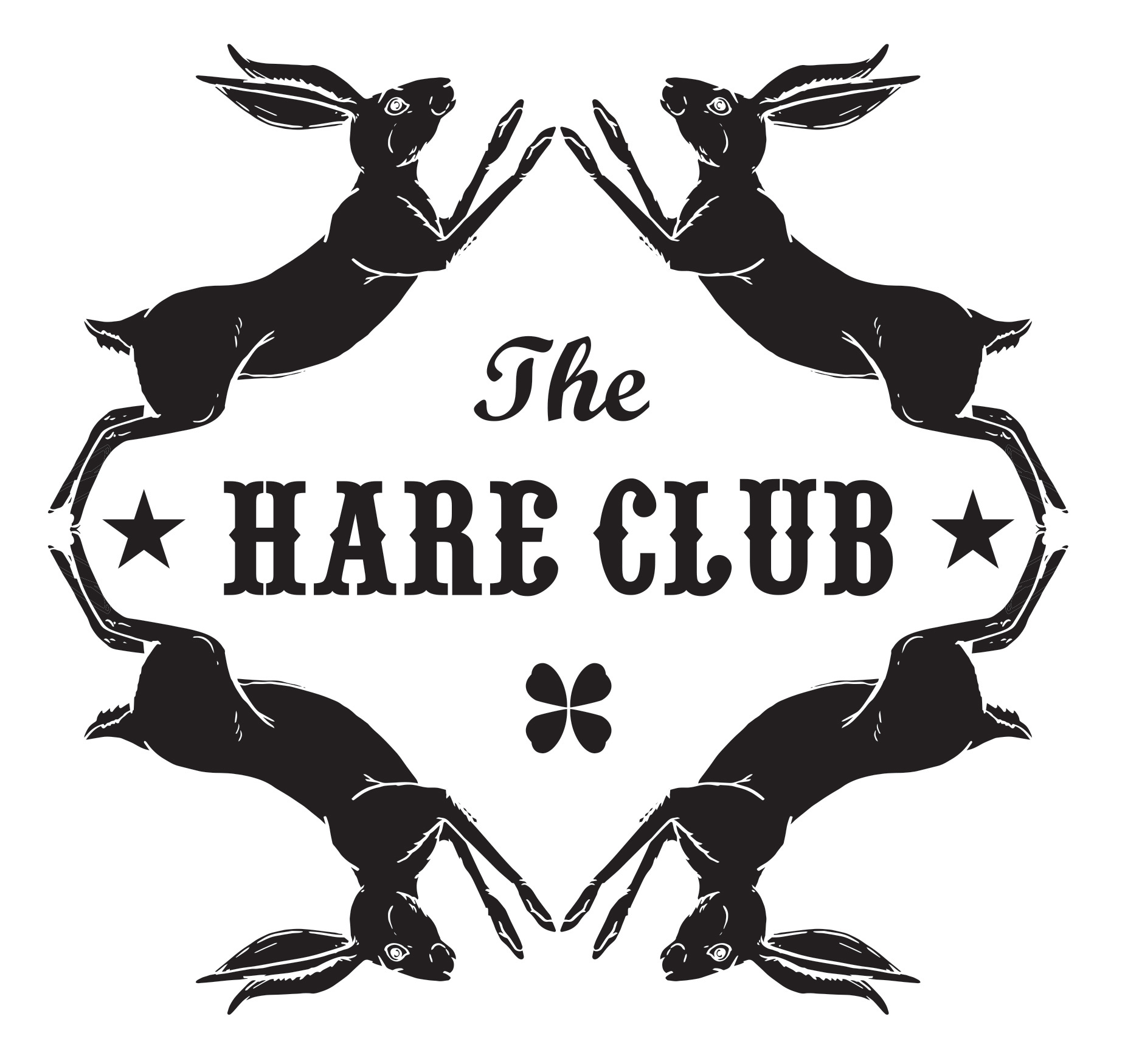 The Hare Club exclusive membership join today gift idea local craft beer near me brewery tour beer dinner