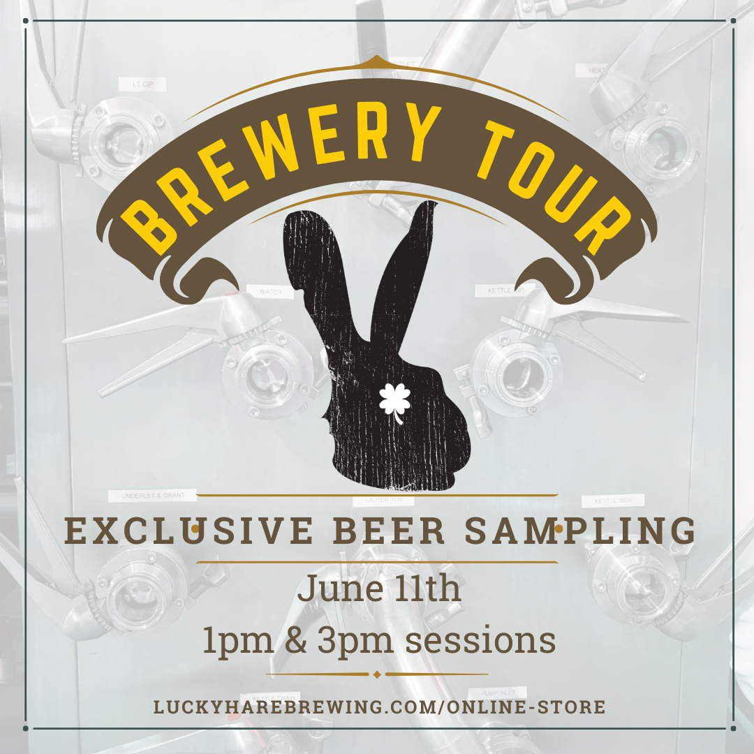 brewery near me finger lakes events seneca lake tour father's fathers day finger lakes 