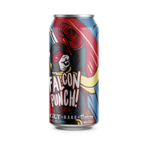 falcon-punch-16oz-300.png