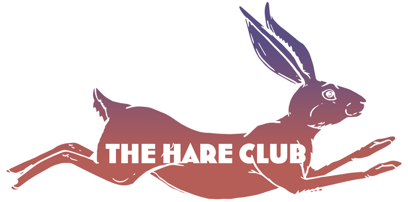 hareclub-3-800w_1.png