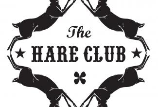 The Hare Club exclusive membership join today gift idea local craft beer near me brewery tour beer dinner