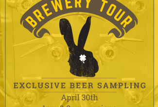 brewery tour near me finger lakes lucky hare watkins glen hector ithaca exclusive things to do near me